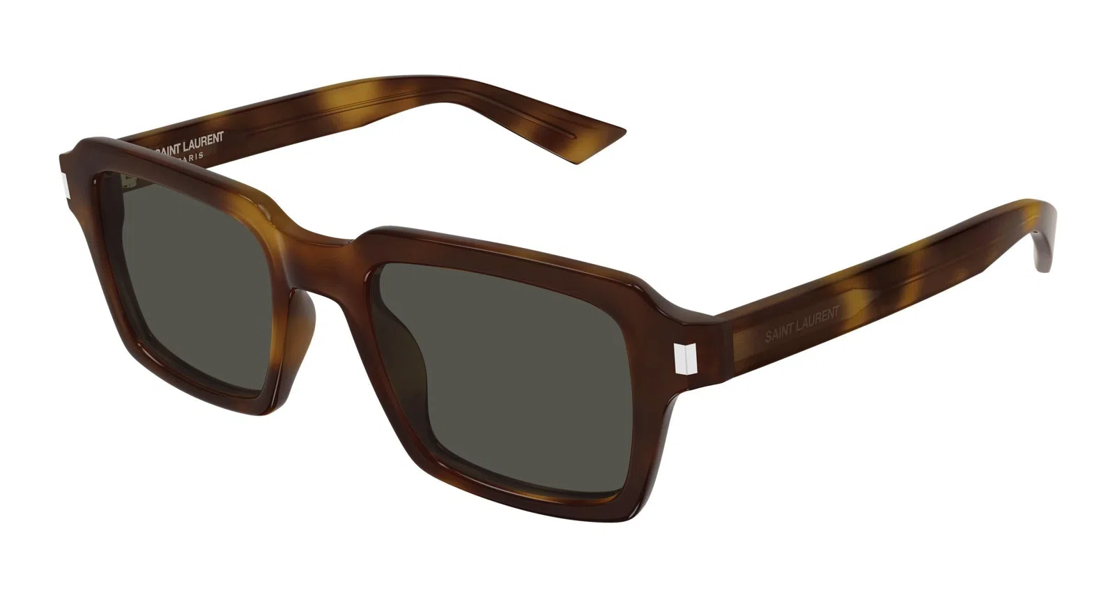 Saint Laurent SL 947 Sunglasses - view 4
